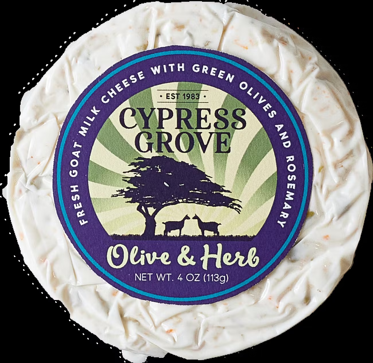 19957-olive-herb-goat-cheese-disk-4-oz–1.jpg