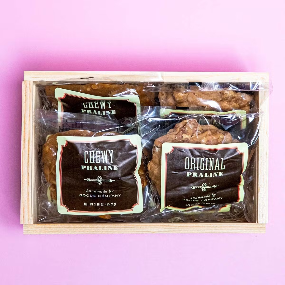 19964-signature-assorted-pralines-wooden-gift-box-1.jpg