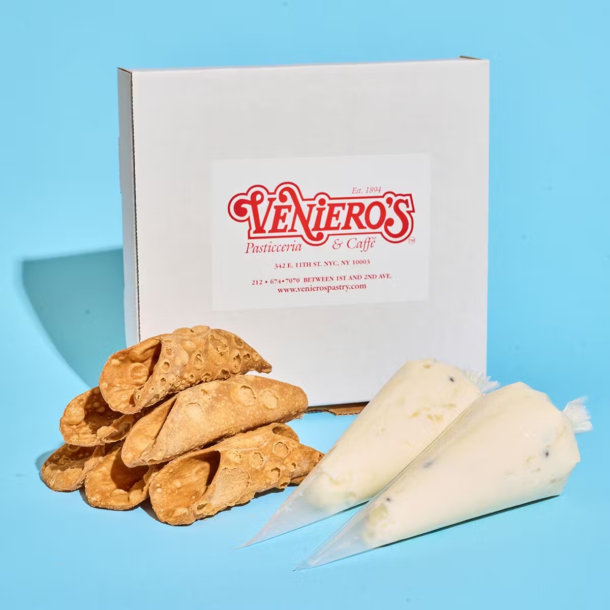 19992-classic-cannoli-kit-12-pack-1.jpg
