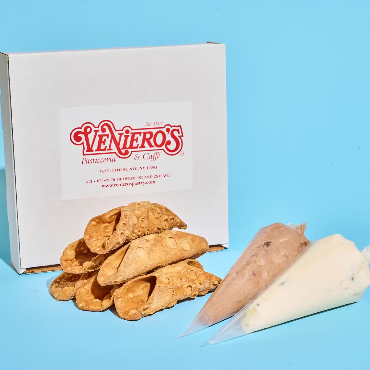19992-classic-cannoli-kit-12-pack-1.jpg