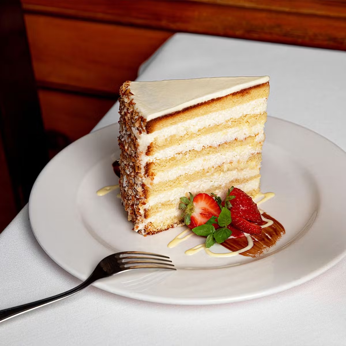 200-ultimate-coconut-cake–1.jpg