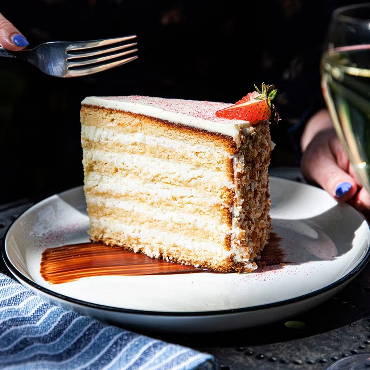 200-ultimate-coconut-cake–1.jpg