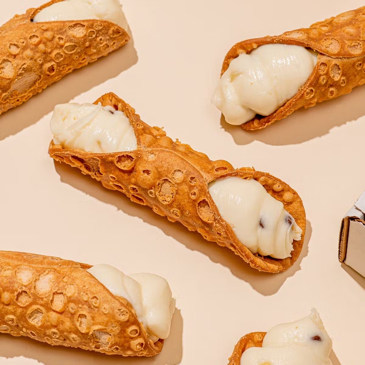 20004-cannoli-kit-6-pack-assorted-cookie-tray-2-lbs-combo-1.jpg