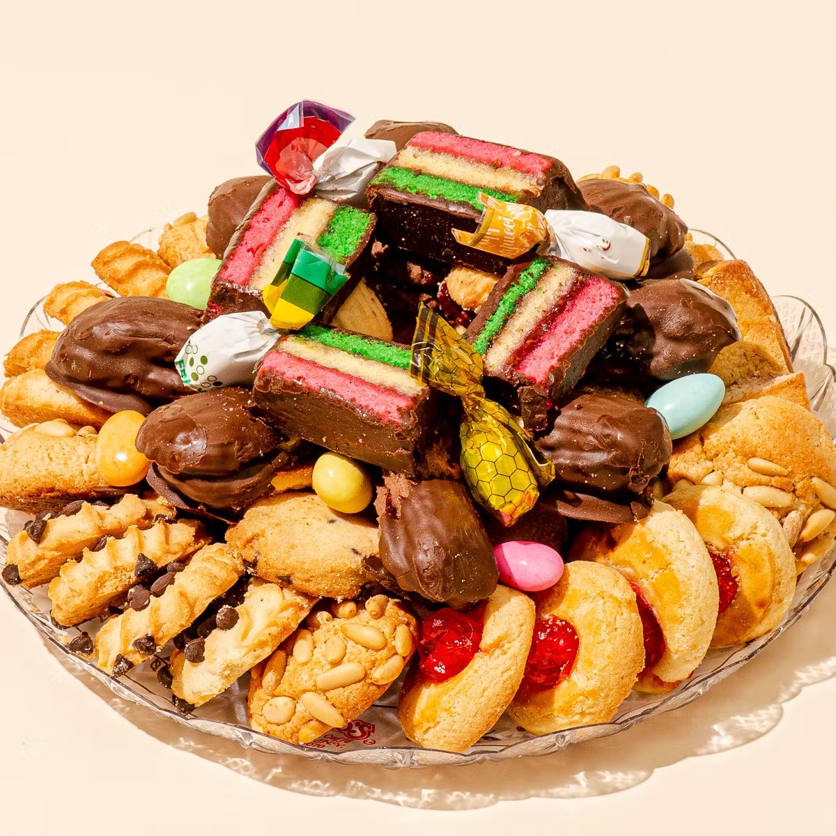 20004-cannoli-kit-6-pack-assorted-cookie-tray-2-lbs-combo-1.jpg