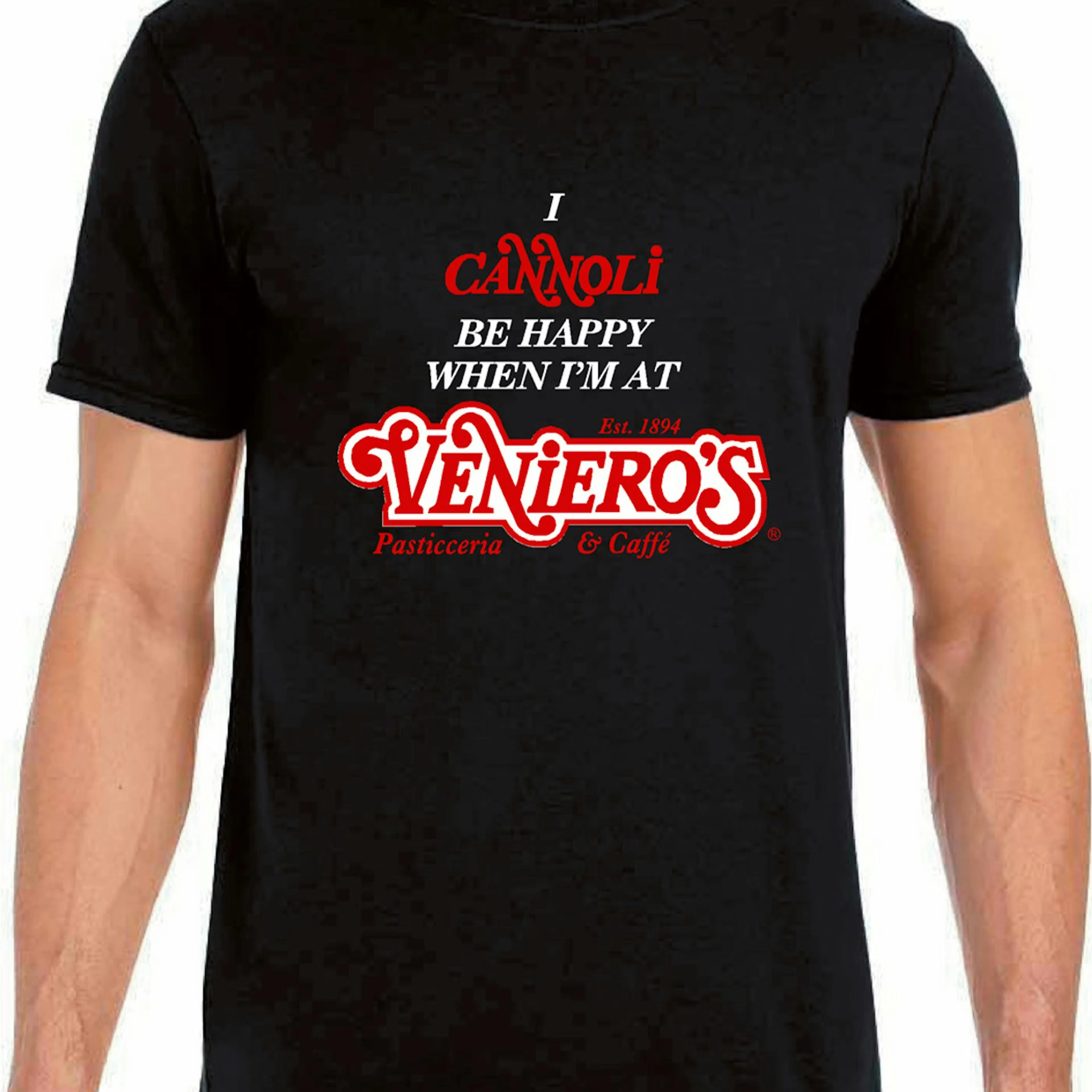 20008-veniero-s-t-shirt-1.jpg