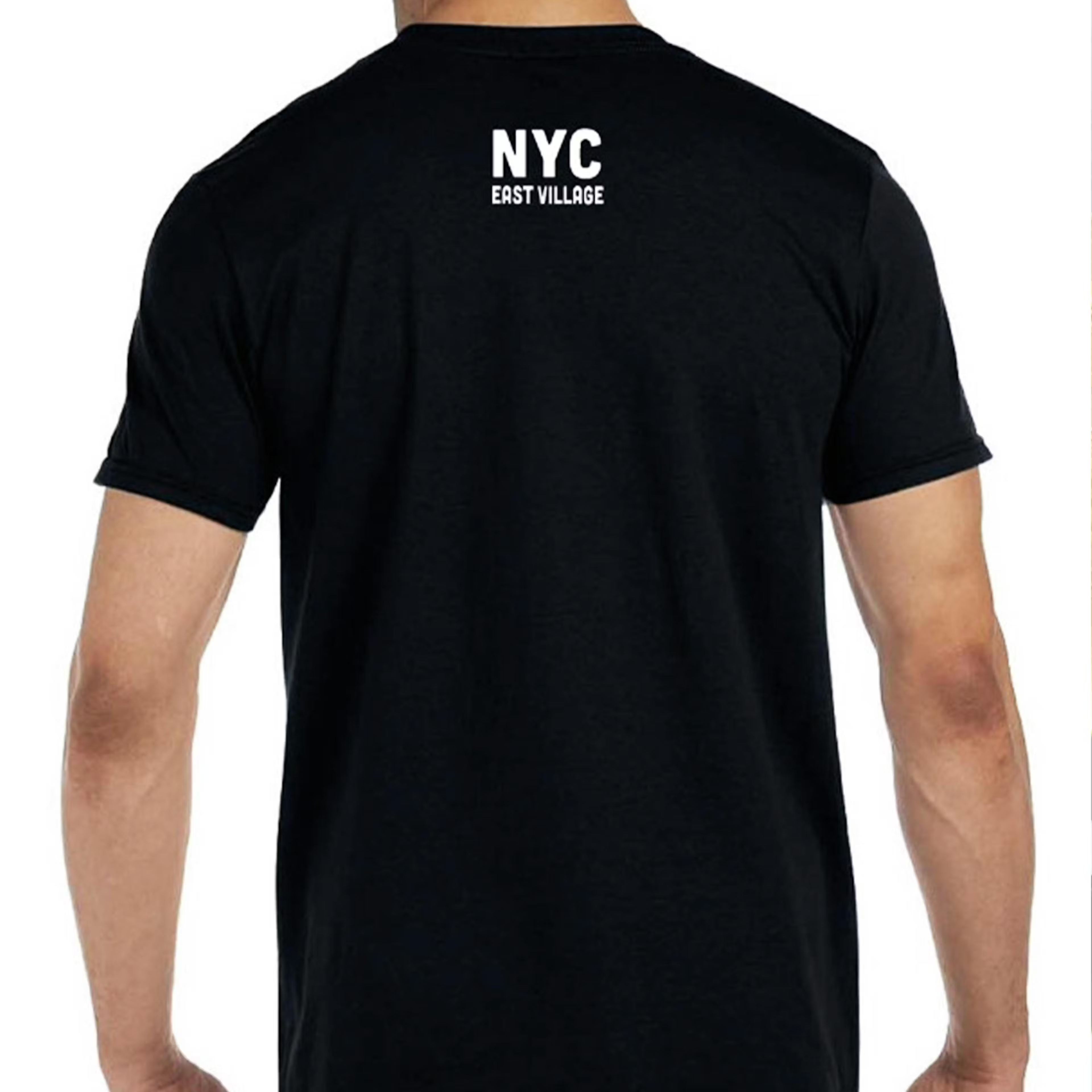 20008-veniero-s-t-shirt-1.jpg