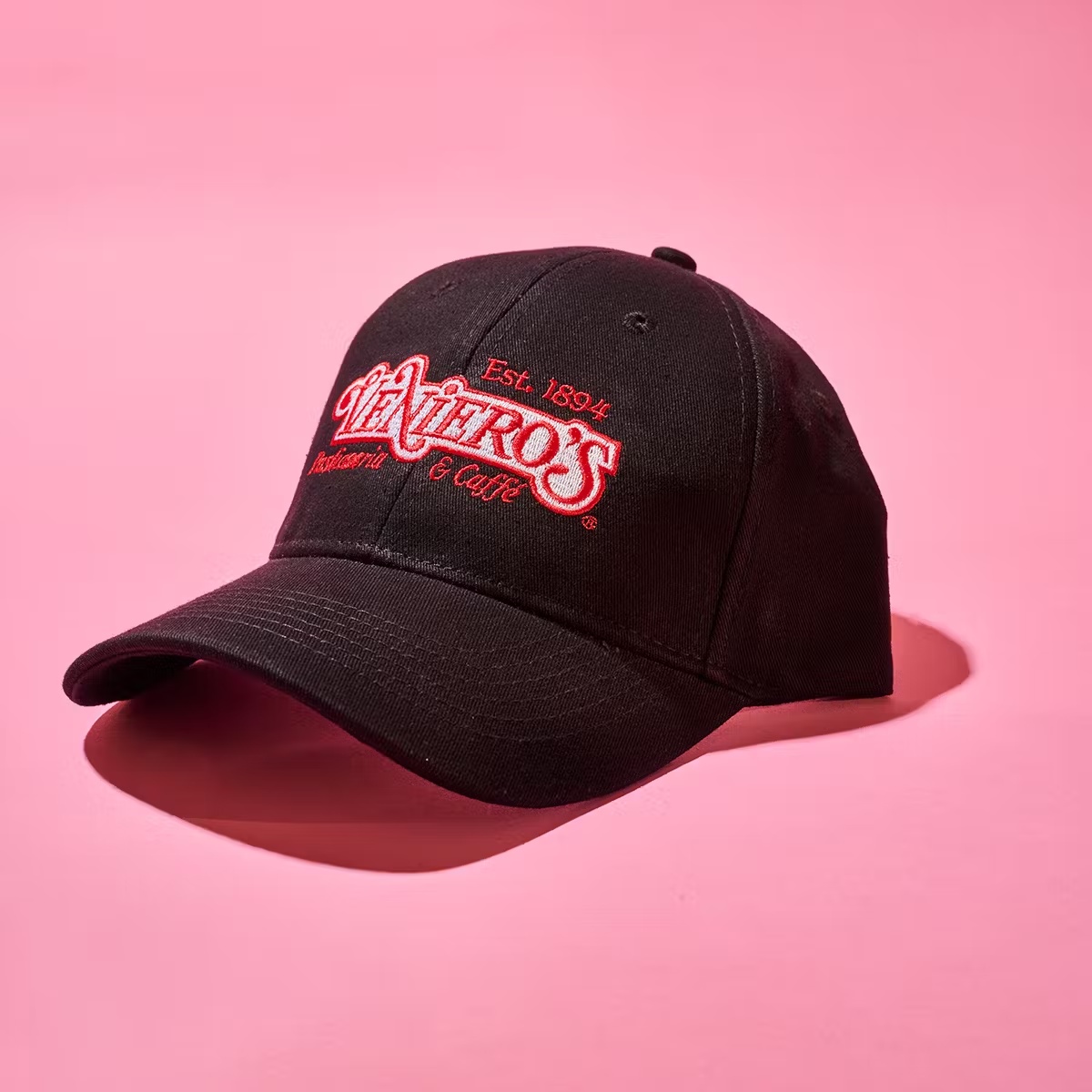 Veniero's Baseball Cap