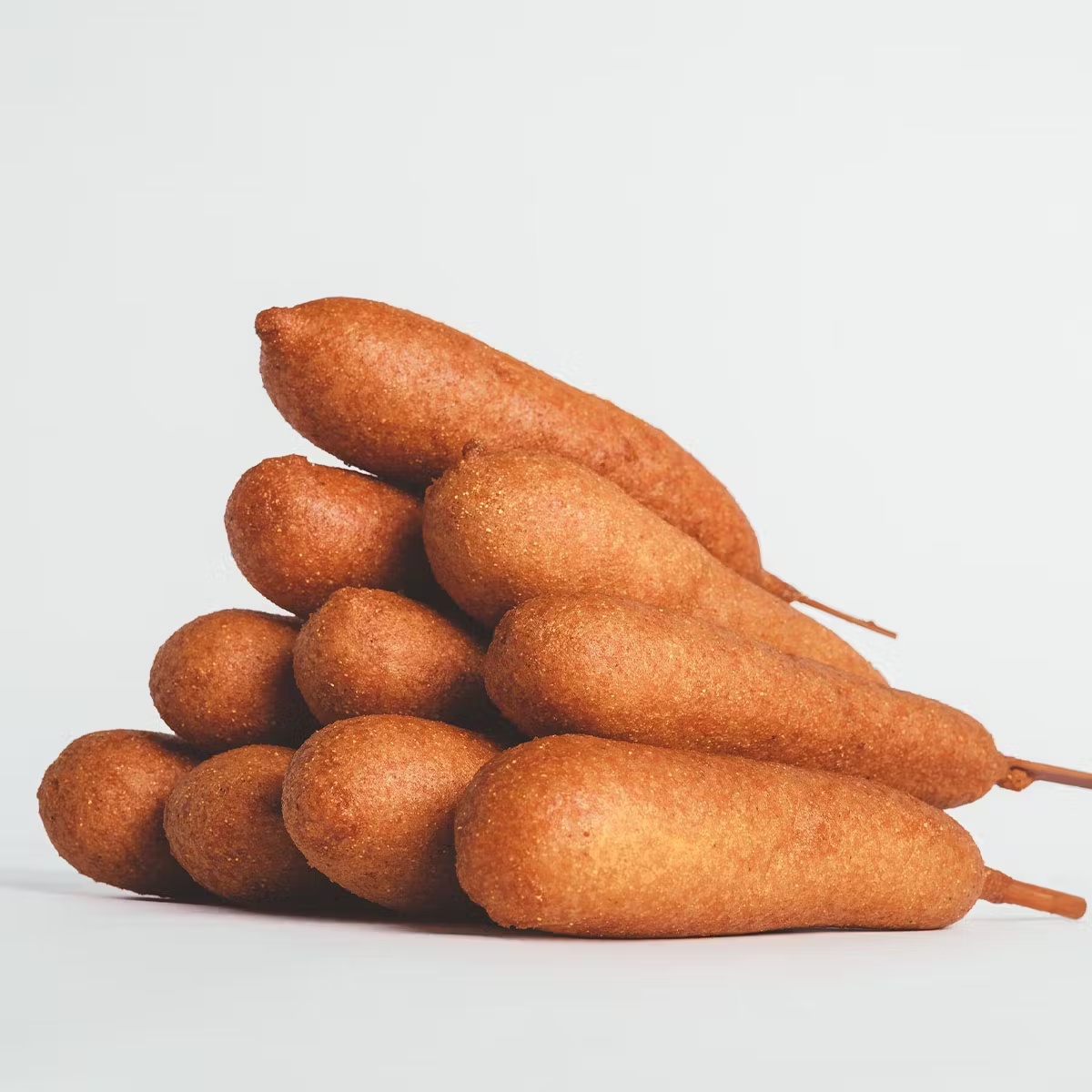 20019-corny-dogs-choose-your-own-24-pack-1.jpg