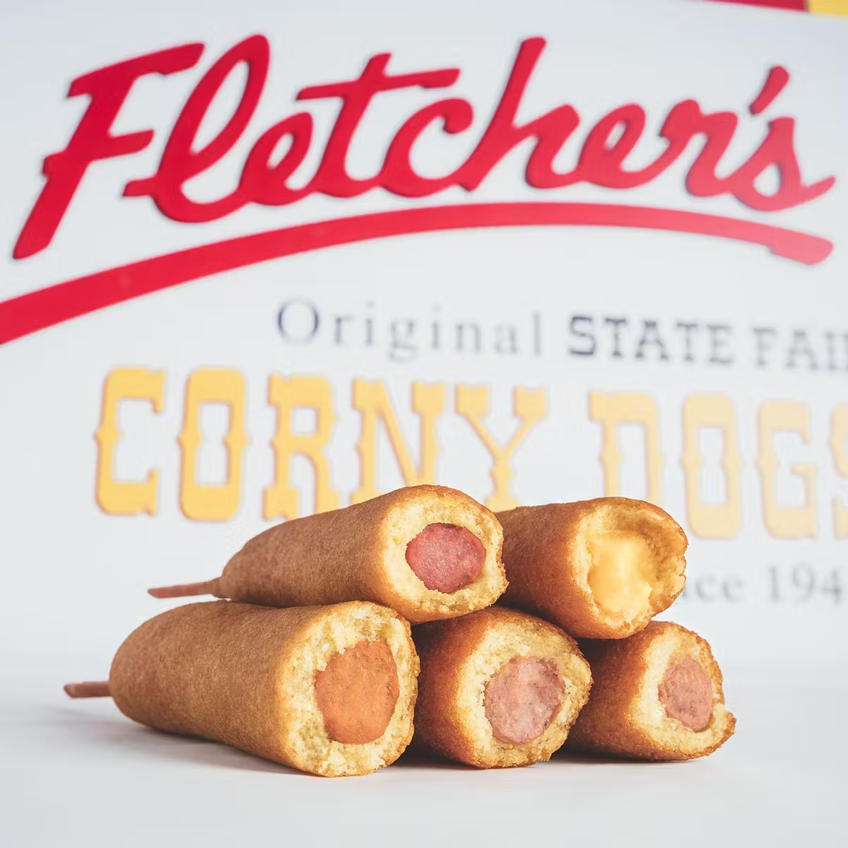 20019-corny-dogs-choose-your-own-24-pack-1.jpg
