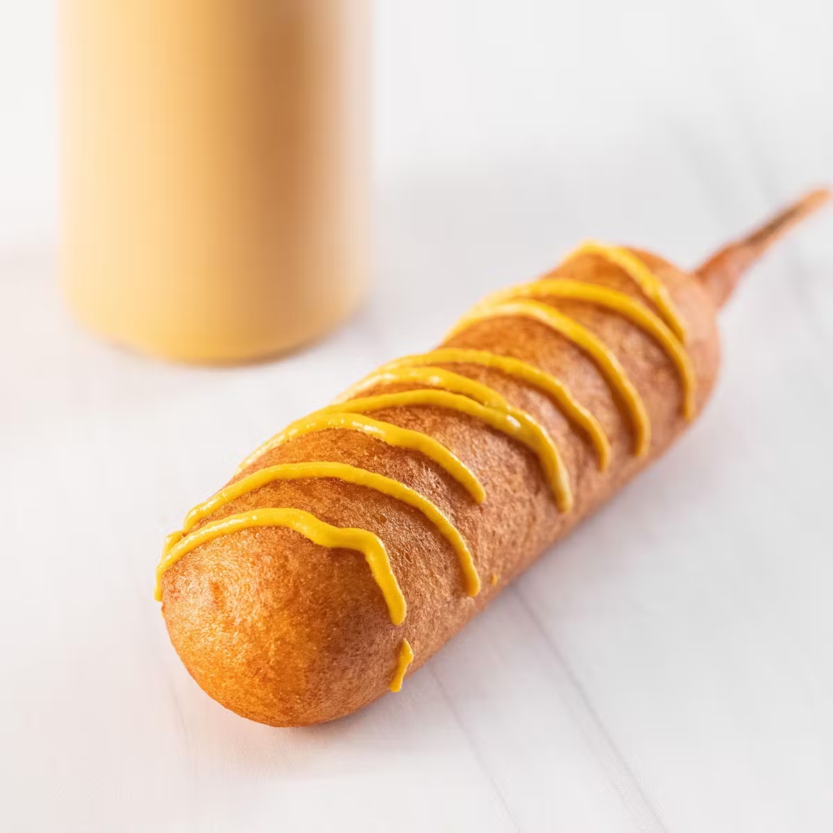 20025-texan-all-beef-corny-dog-1.jpg
