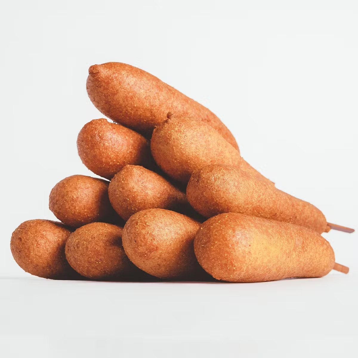 20028-corny-dogs-sampler-24-pack-1.jpg