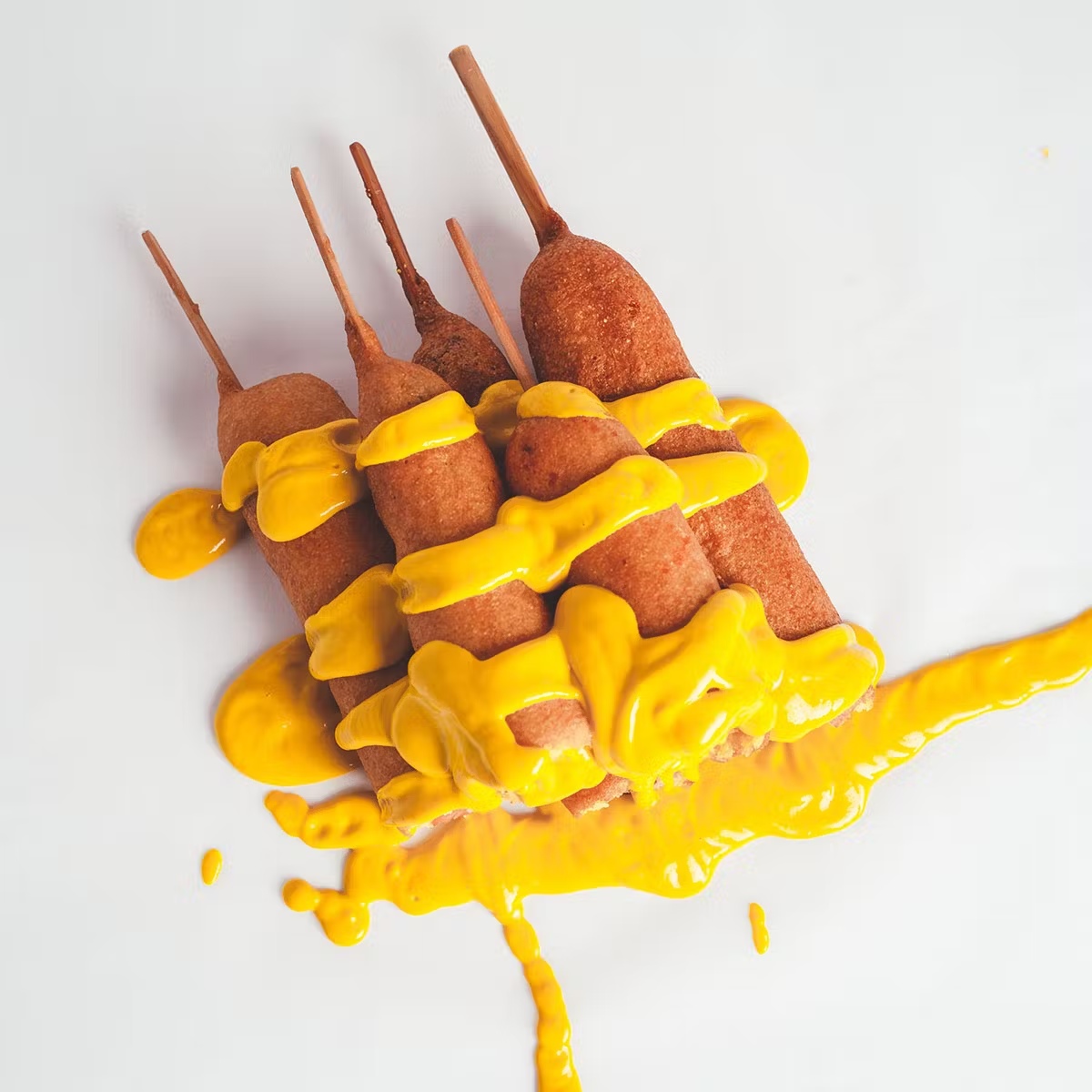 20028-corny-dogs-sampler-24-pack-1.jpg