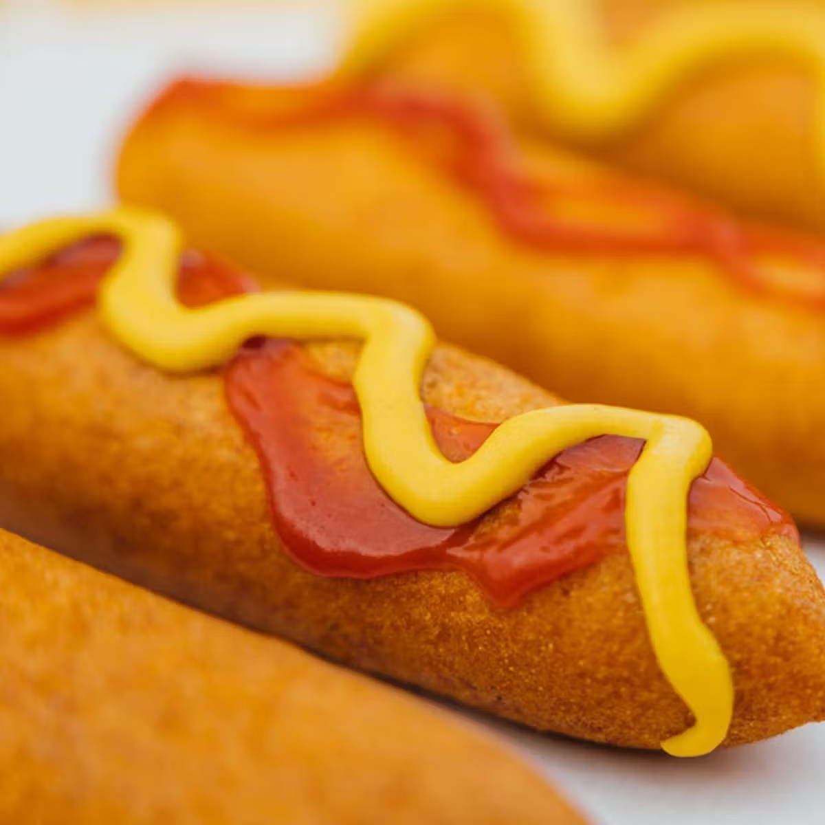 20028-corny-dogs-sampler-24-pack-1.jpg