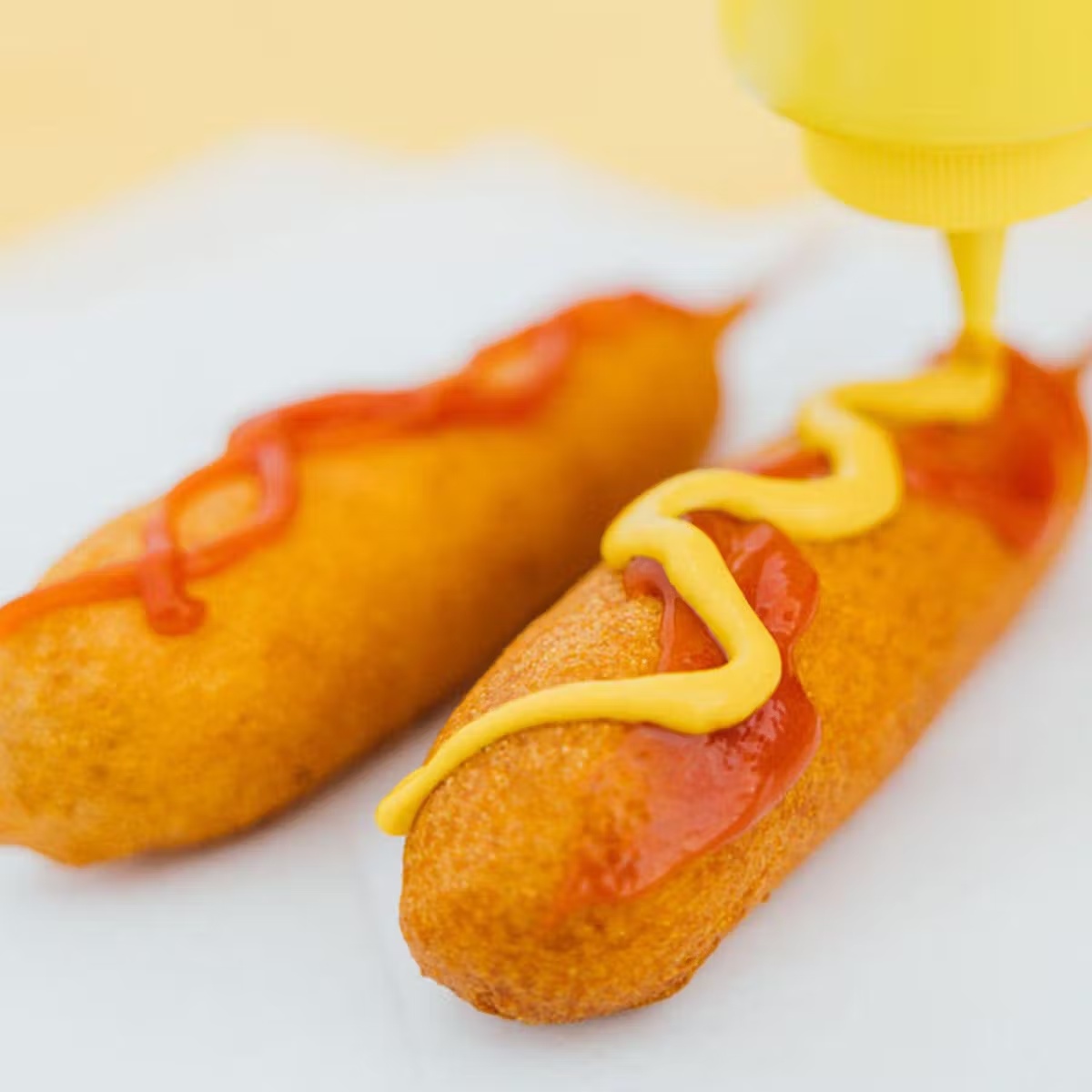 20028-corny-dogs-sampler-24-pack-1.jpg