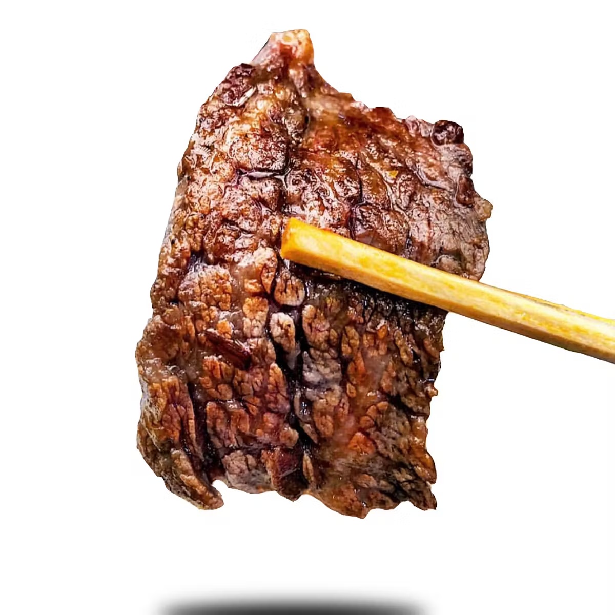 Bulgogi Korean BBQ Kit for 4-6