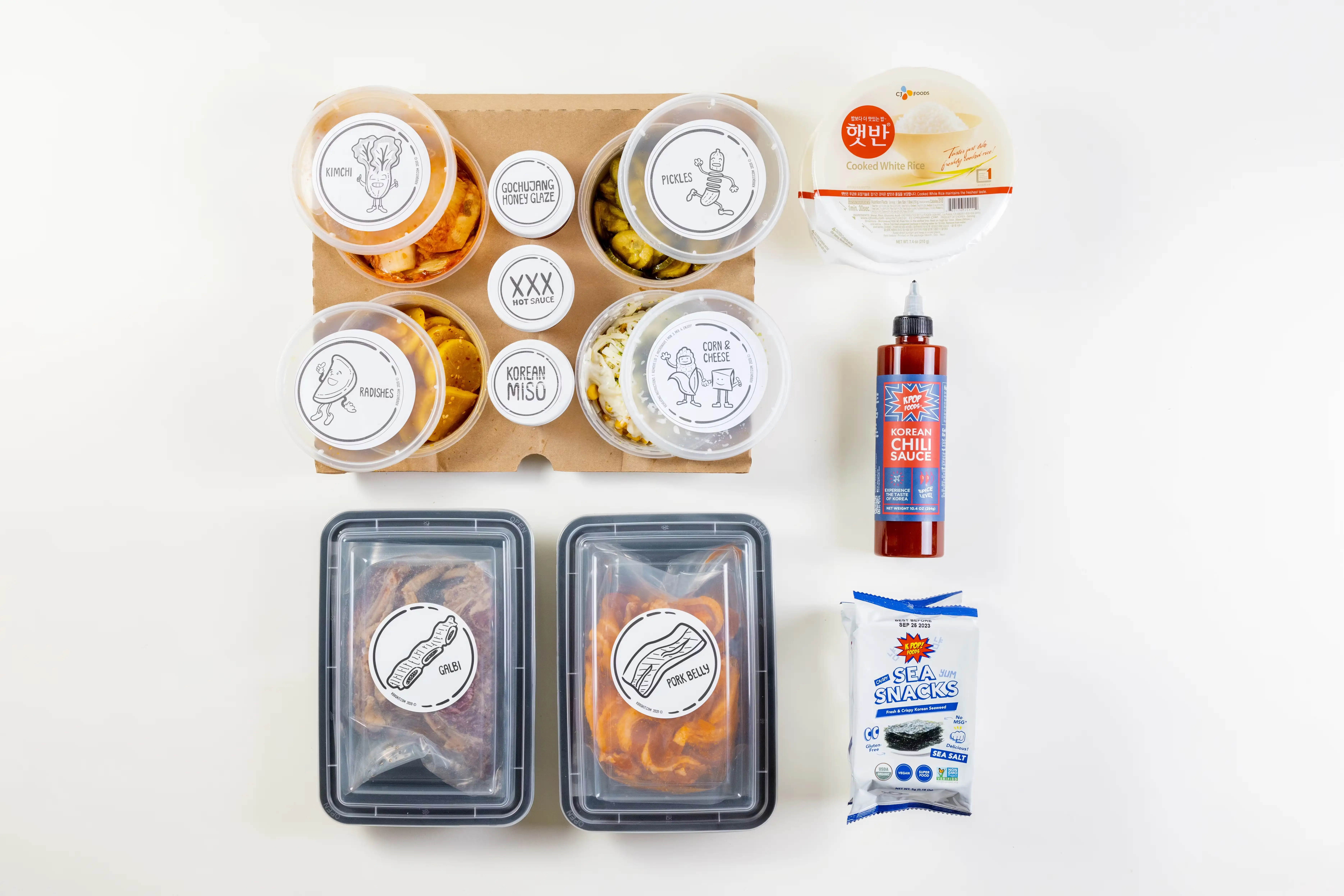 20036-korean-bbq-kit-for-2-4-choose-your-own-1.jpg