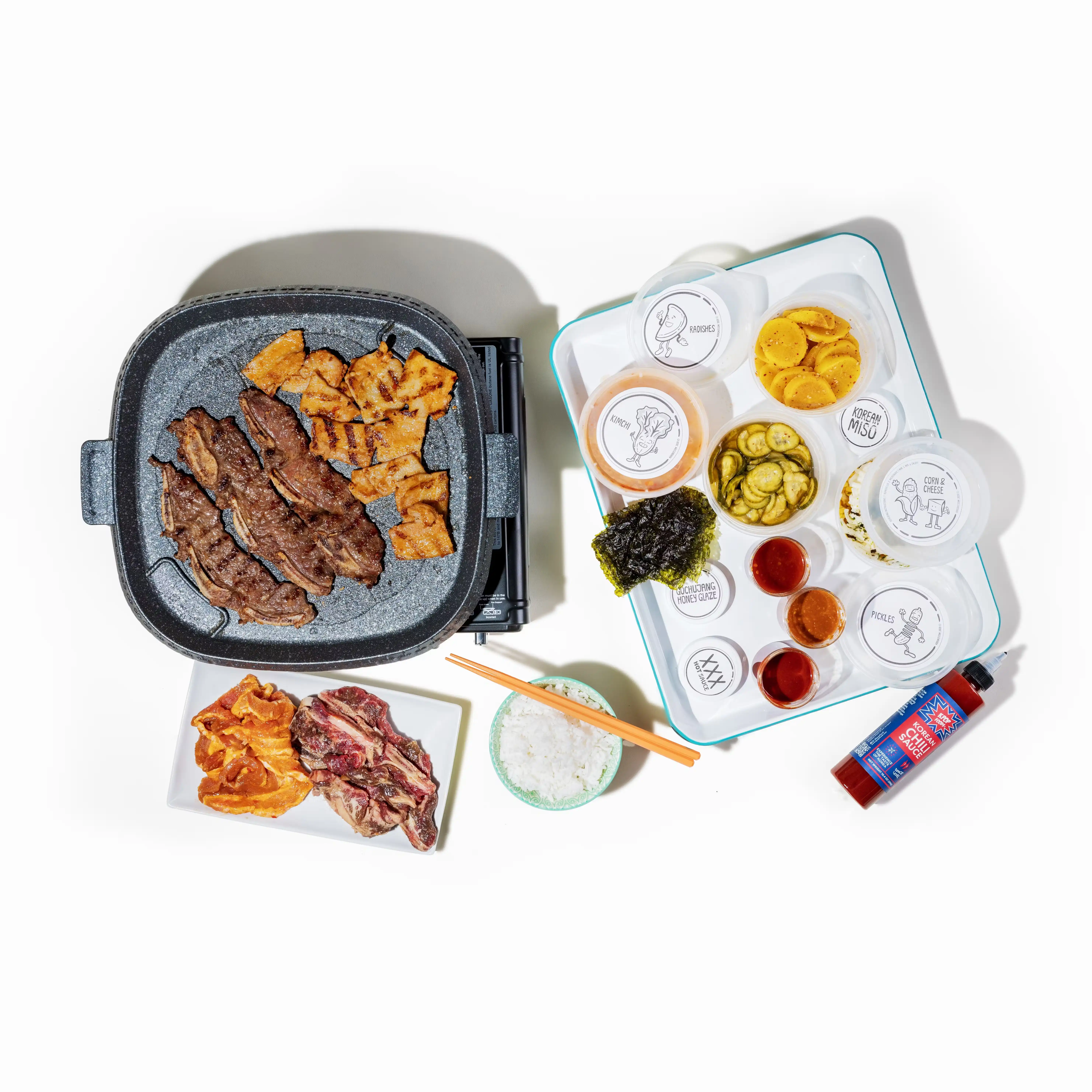 20036-korean-bbq-kit-for-2-4-choose-your-own-1.jpg