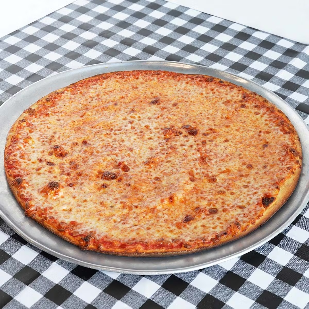20042-crunchy-thin-pizza-best-seller-4-pack-1.jpg