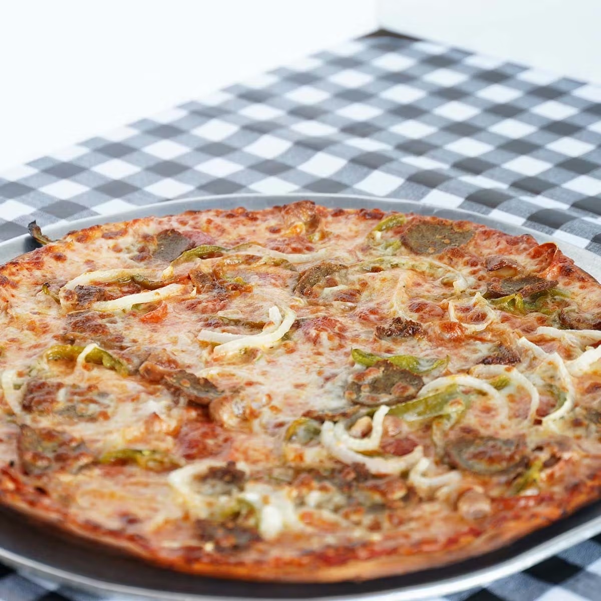 20042-crunchy-thin-pizza-best-seller-4-pack-1.jpg