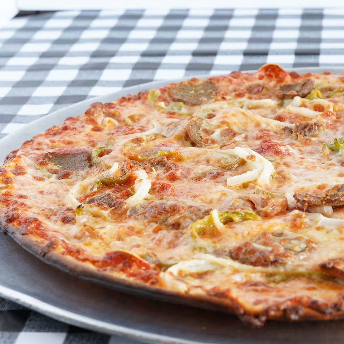 20042-crunchy-thin-pizza-best-seller-4-pack-1.jpg