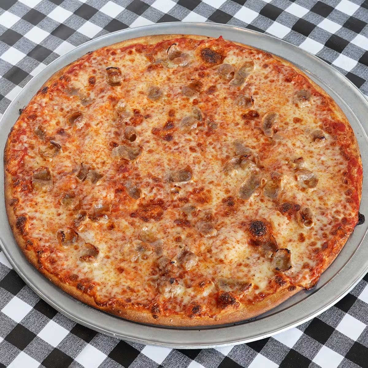 20042-crunchy-thin-pizza-best-seller-4-pack-1.jpg