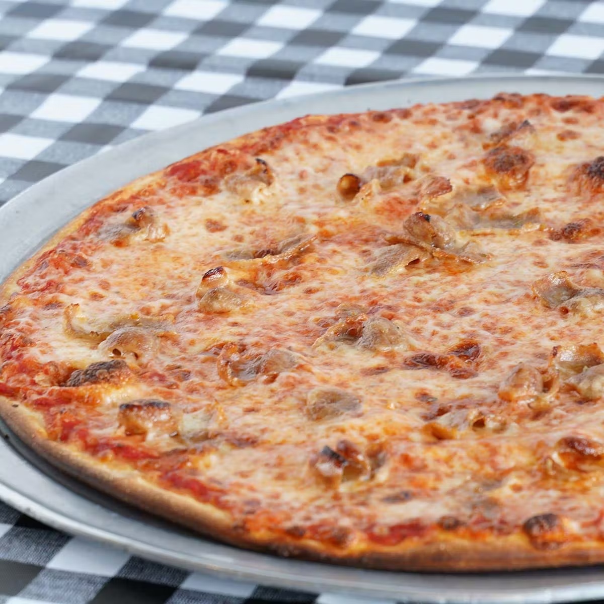 20042-crunchy-thin-pizza-best-seller-4-pack-1.jpg