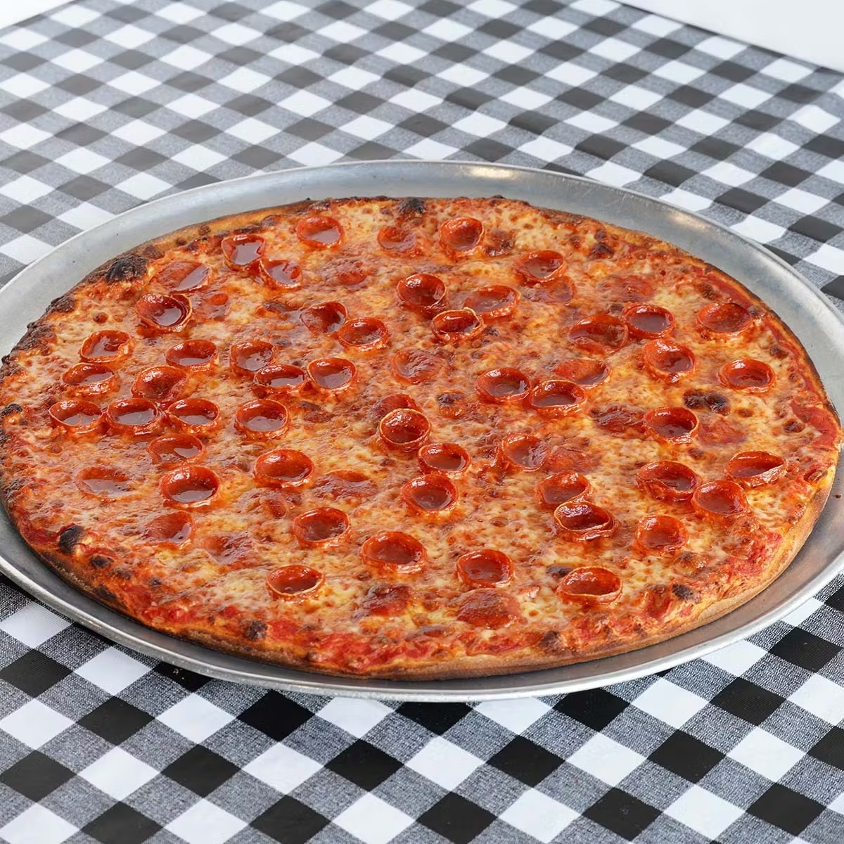 20042-crunchy-thin-pizza-best-seller-4-pack-1.jpg