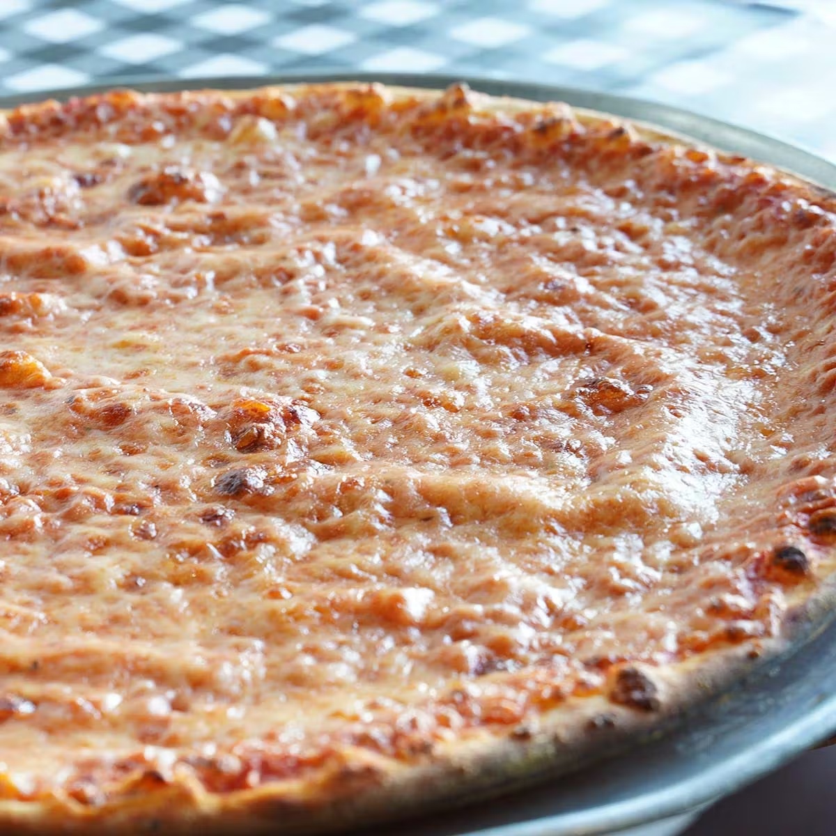 20043-cheese-crunchy-thin-pizza-4-pack-1.jpg
