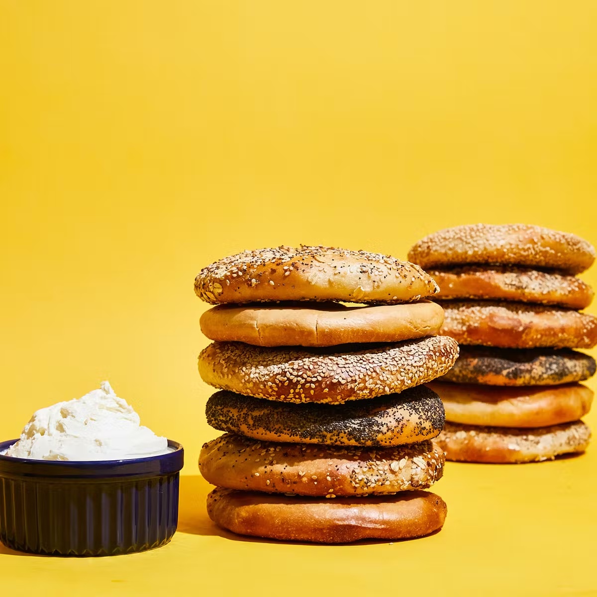 20055-bagel-flats-1-dozen-1.jpg