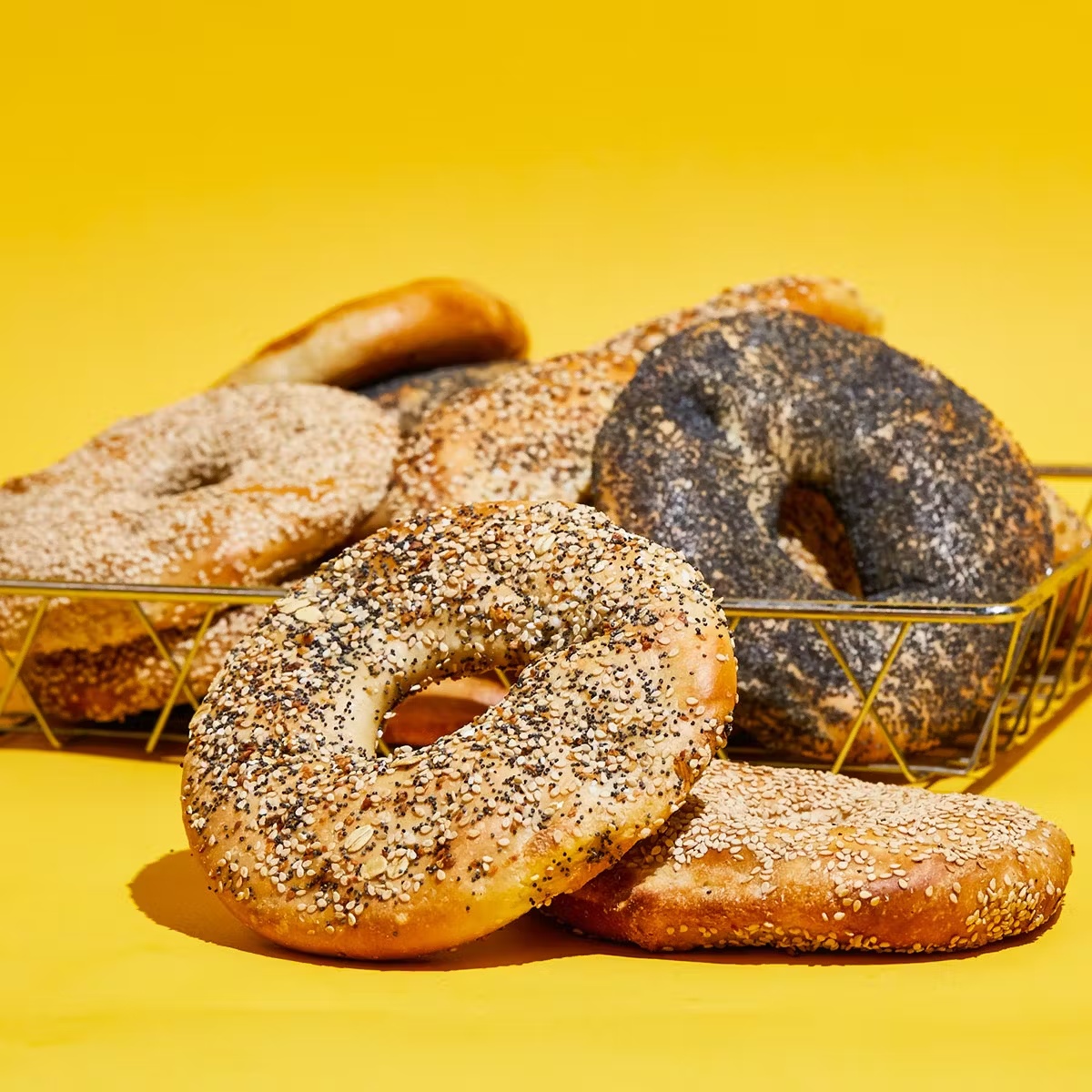 20055-bagel-flats-1-dozen-1.jpg