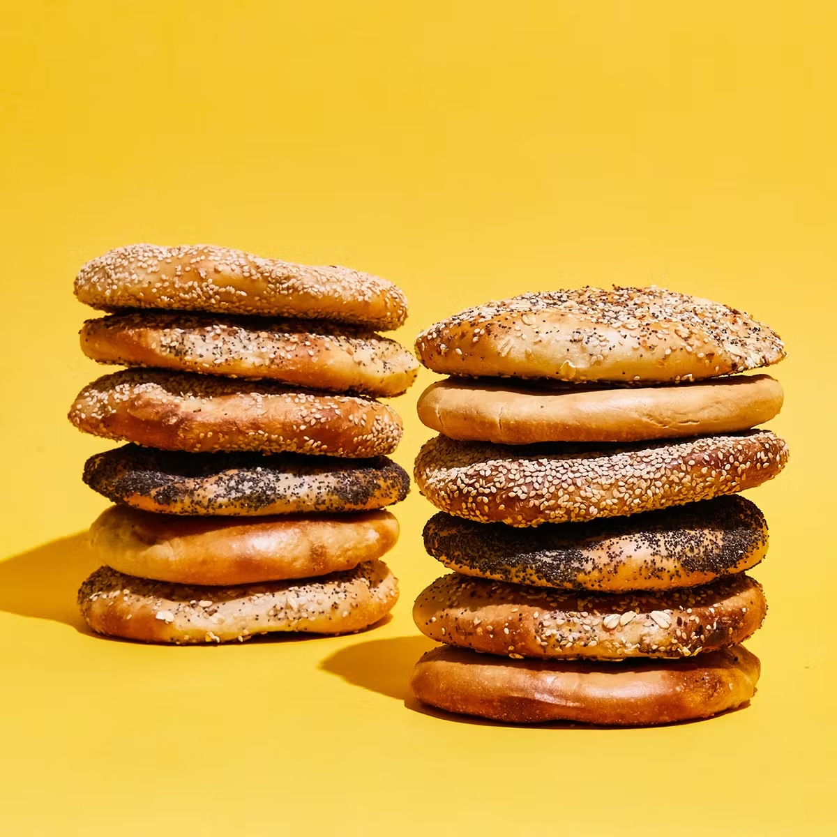 20055-bagel-flats-1-dozen-1.jpg