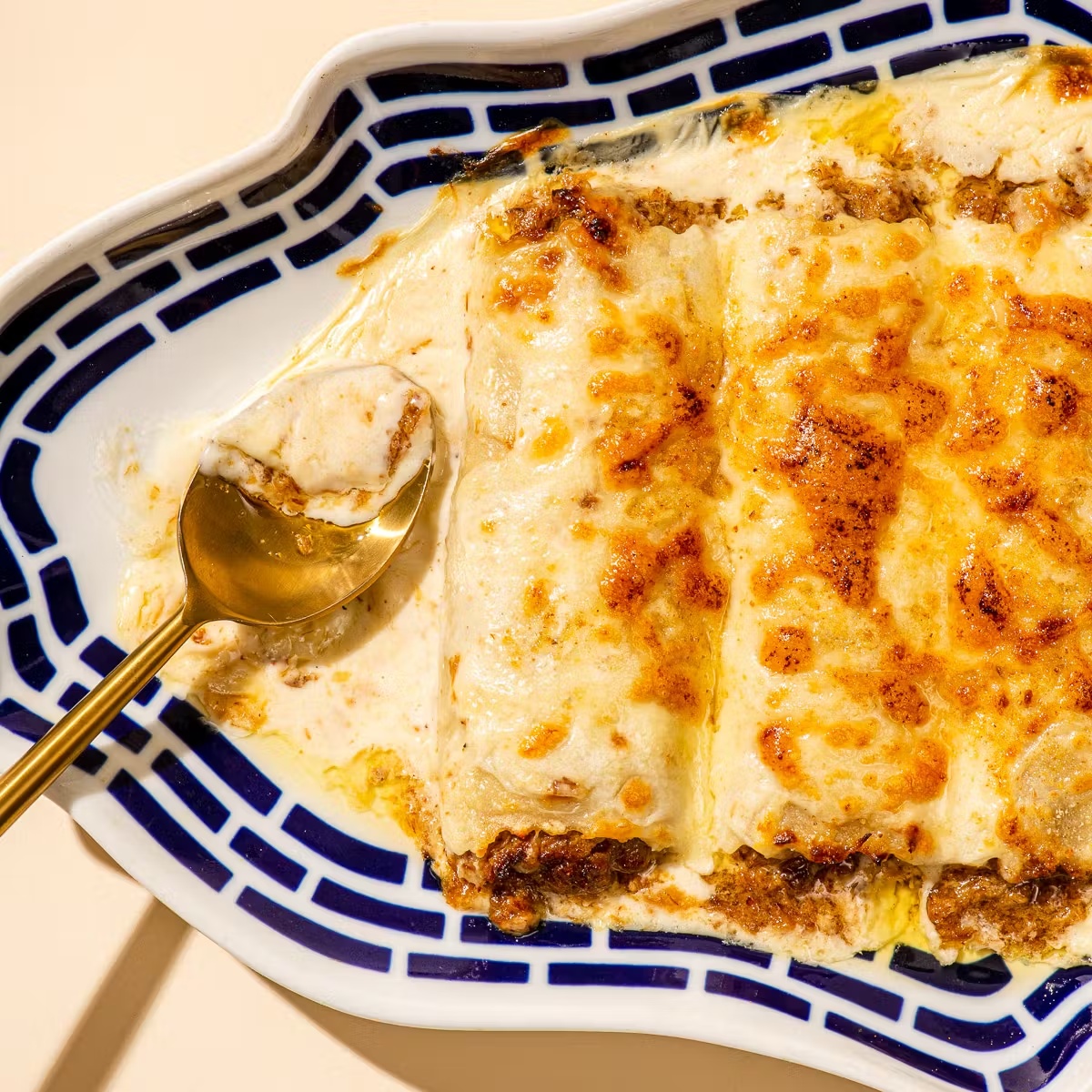 20059-chicken-pork-duck-foie-gras-canelones-for-4-6-1.jpg