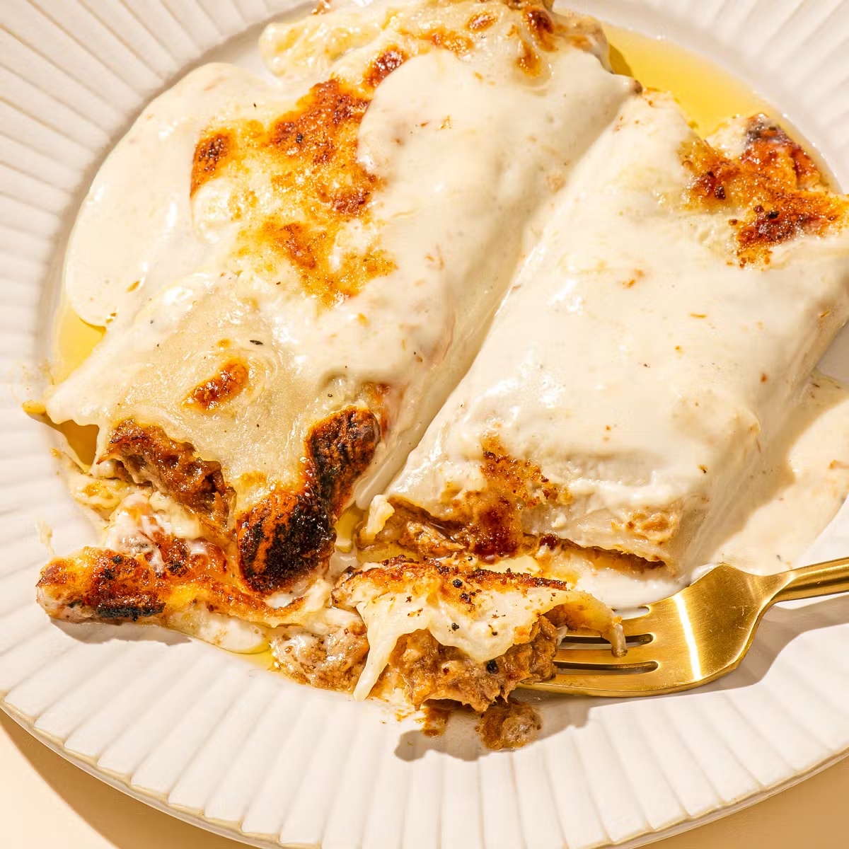 20059-chicken-pork-duck-foie-gras-canelones-for-4-6-1.jpg