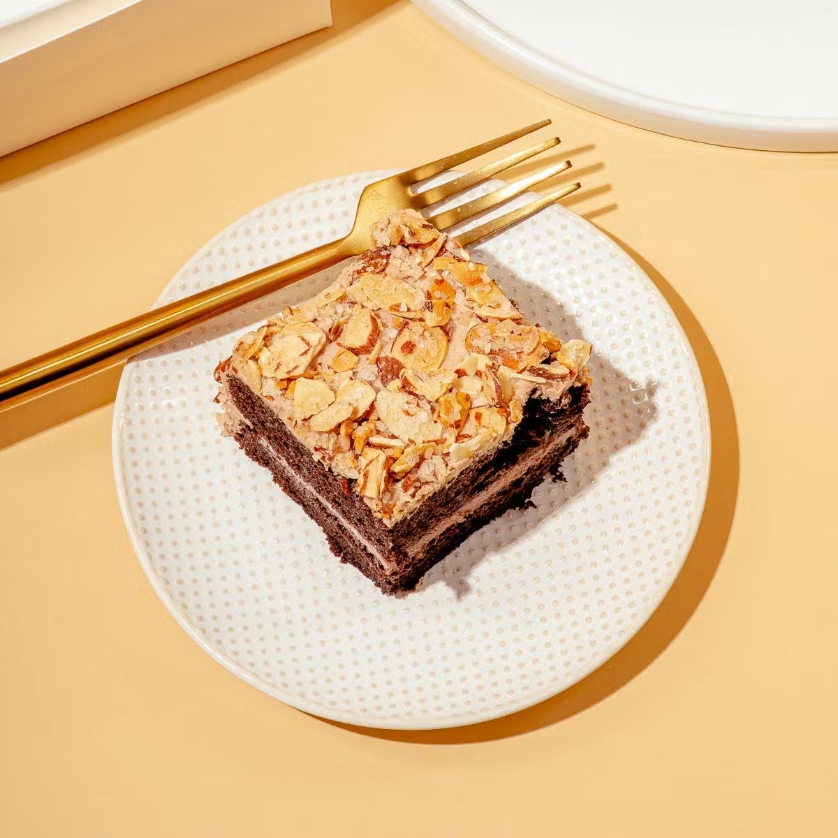 2006-chocolate-burnt-almond-torte-1.jpg