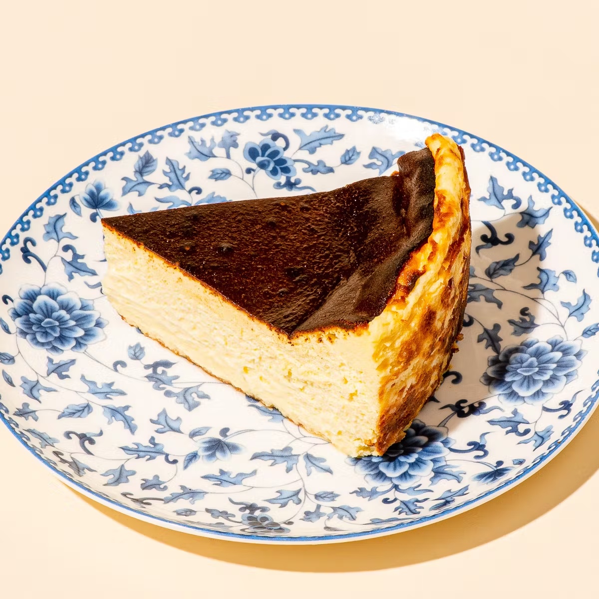 20062-burnt-basque-cheesecake-1.jpg