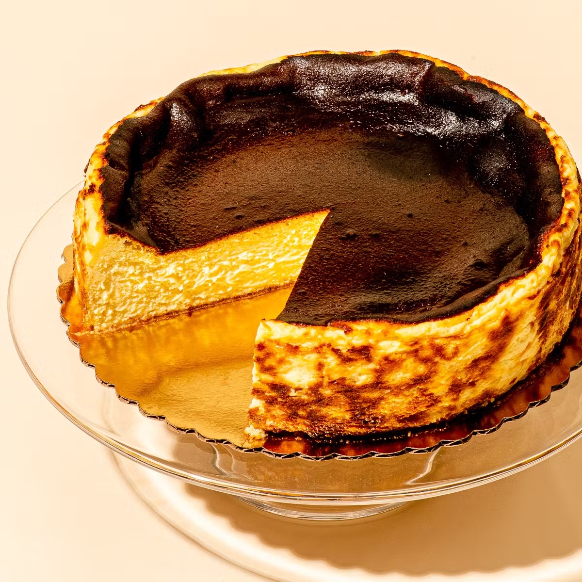 20062-burnt-basque-cheesecake-1.jpg