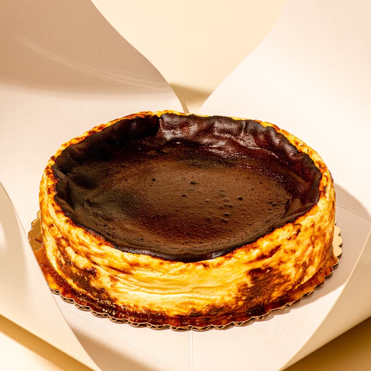 20062-burnt-basque-cheesecake-1.jpg