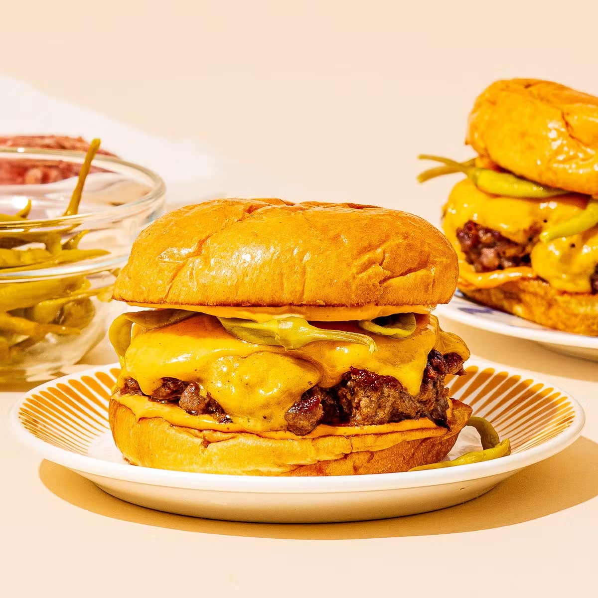 20064–txuleburger-ribeye-cheeseburger-kit-6-pack-1.jpg