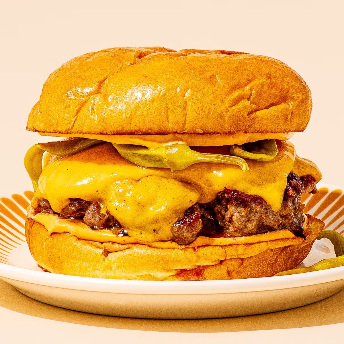 20064–txuleburger-ribeye-cheeseburger-kit-6-pack-1.jpg