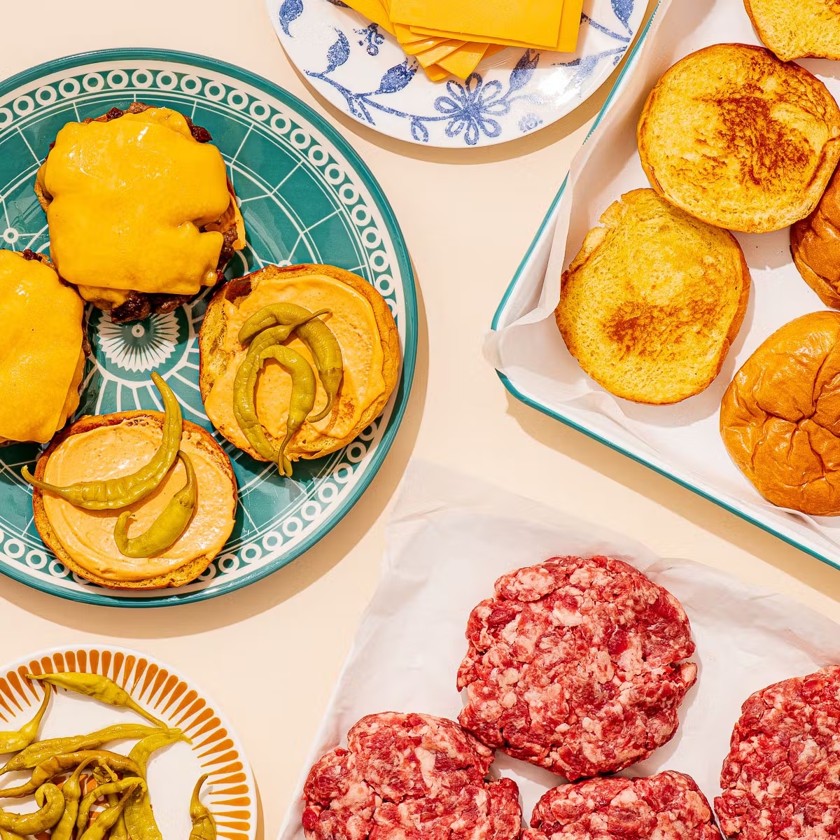 20064–txuleburger-ribeye-cheeseburger-kit-6-pack-1.jpg