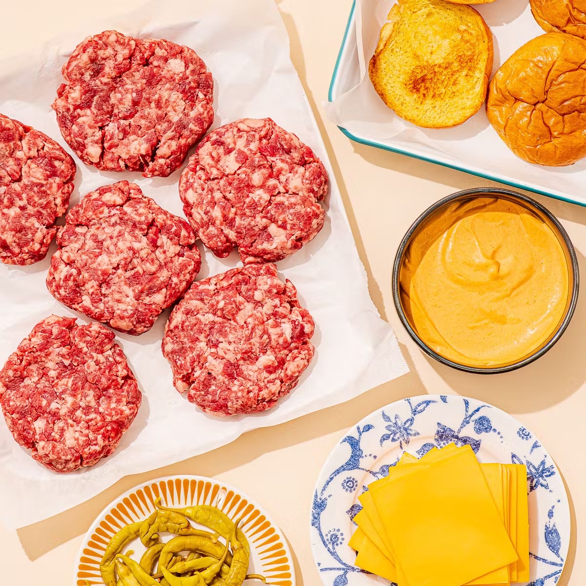 20064–txuleburger-ribeye-cheeseburger-kit-6-pack-1.jpg