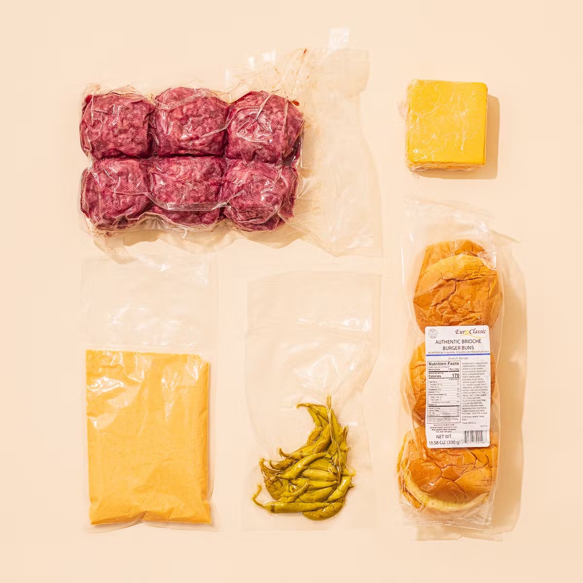 20064–txuleburger-ribeye-cheeseburger-kit-6-pack-1.jpg