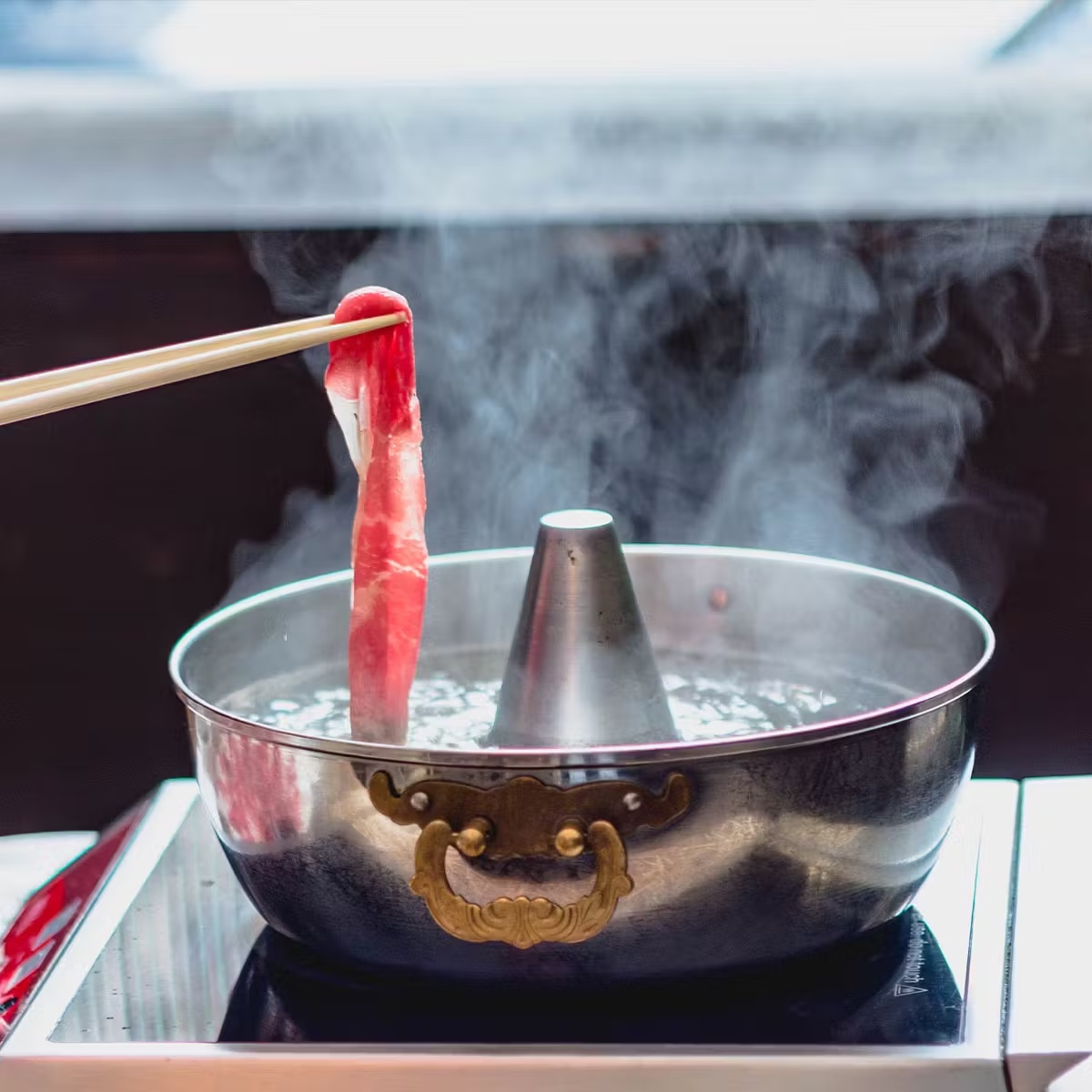 20073-prime-ribeye-shabu-shabu-hot-pot-kit-for-2-1.jpg