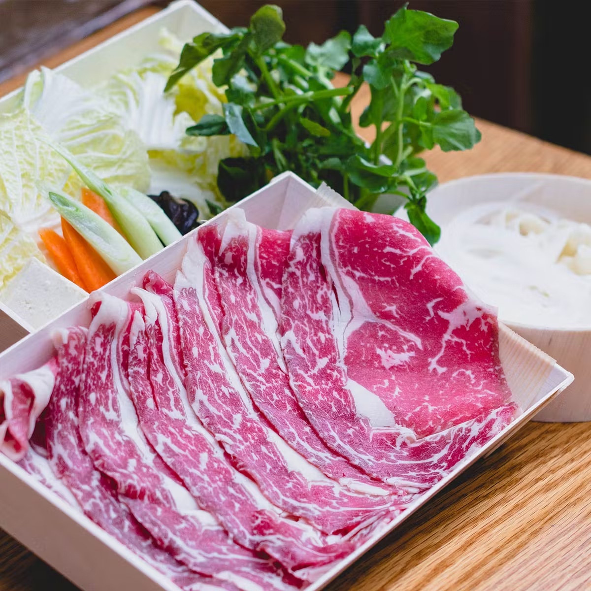 20073-prime-ribeye-shabu-shabu-hot-pot-kit-for-2-1.jpg