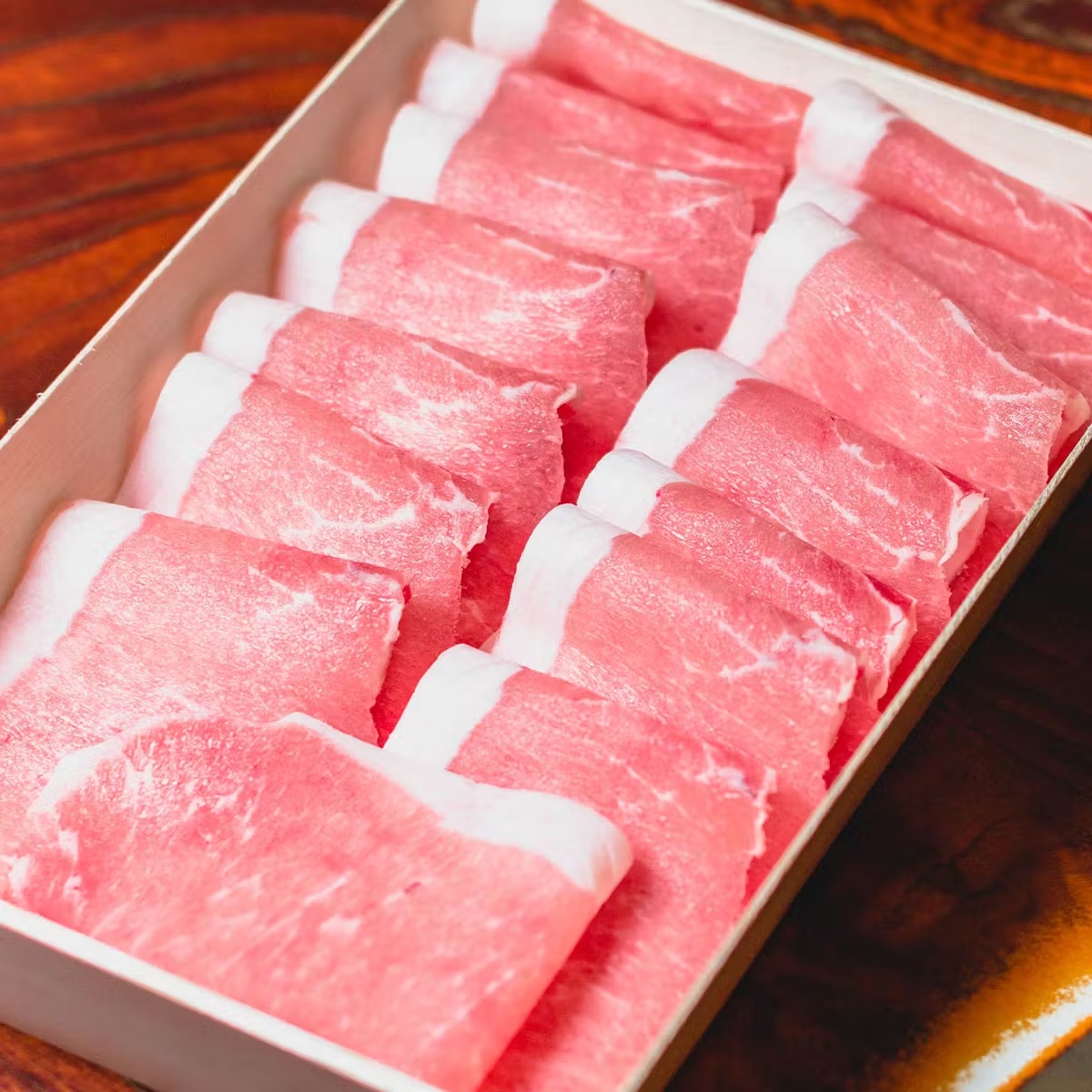 20076-berkshire-pork-shabu-shabu-hot-pot-kit-for-2-1.jpg