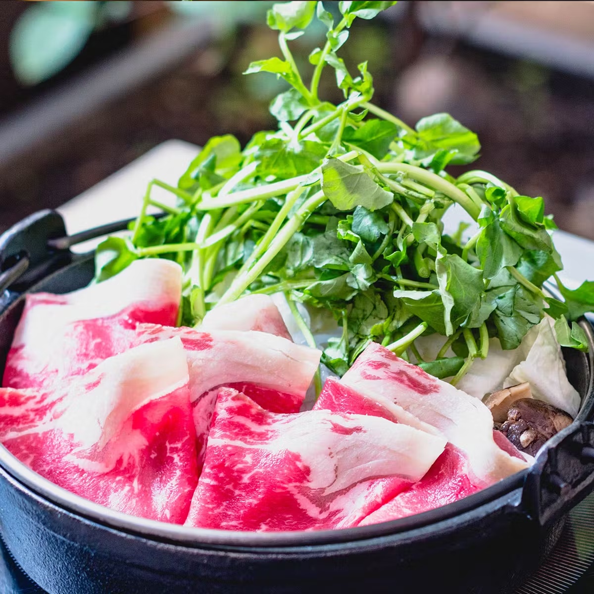20077-a5-wagyu-sukiyaki-kit-for-4-1.jpg