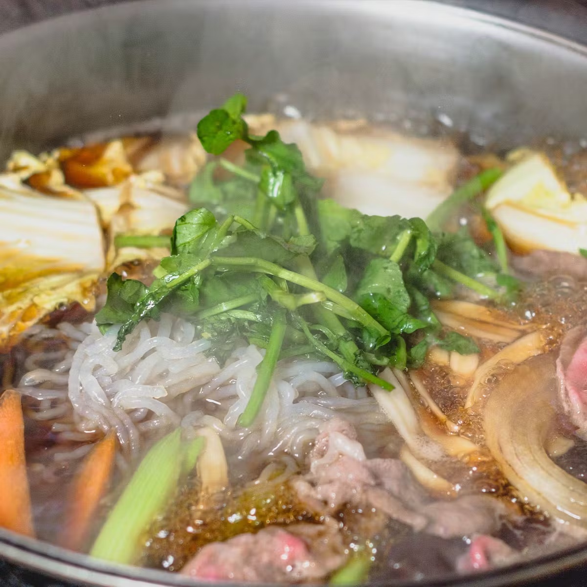 20079-prime-ribeye-sukiyaki-kit-for-2-1.jpg