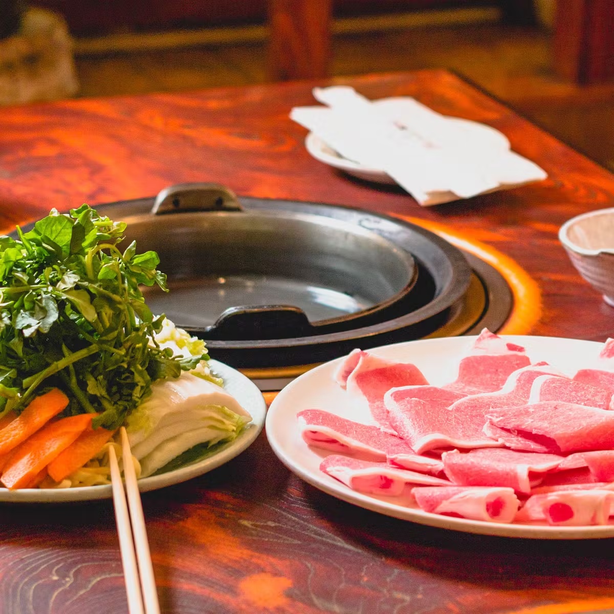 20082-berkshire-pork-sukiyaki-kit-for-2-1.jpg