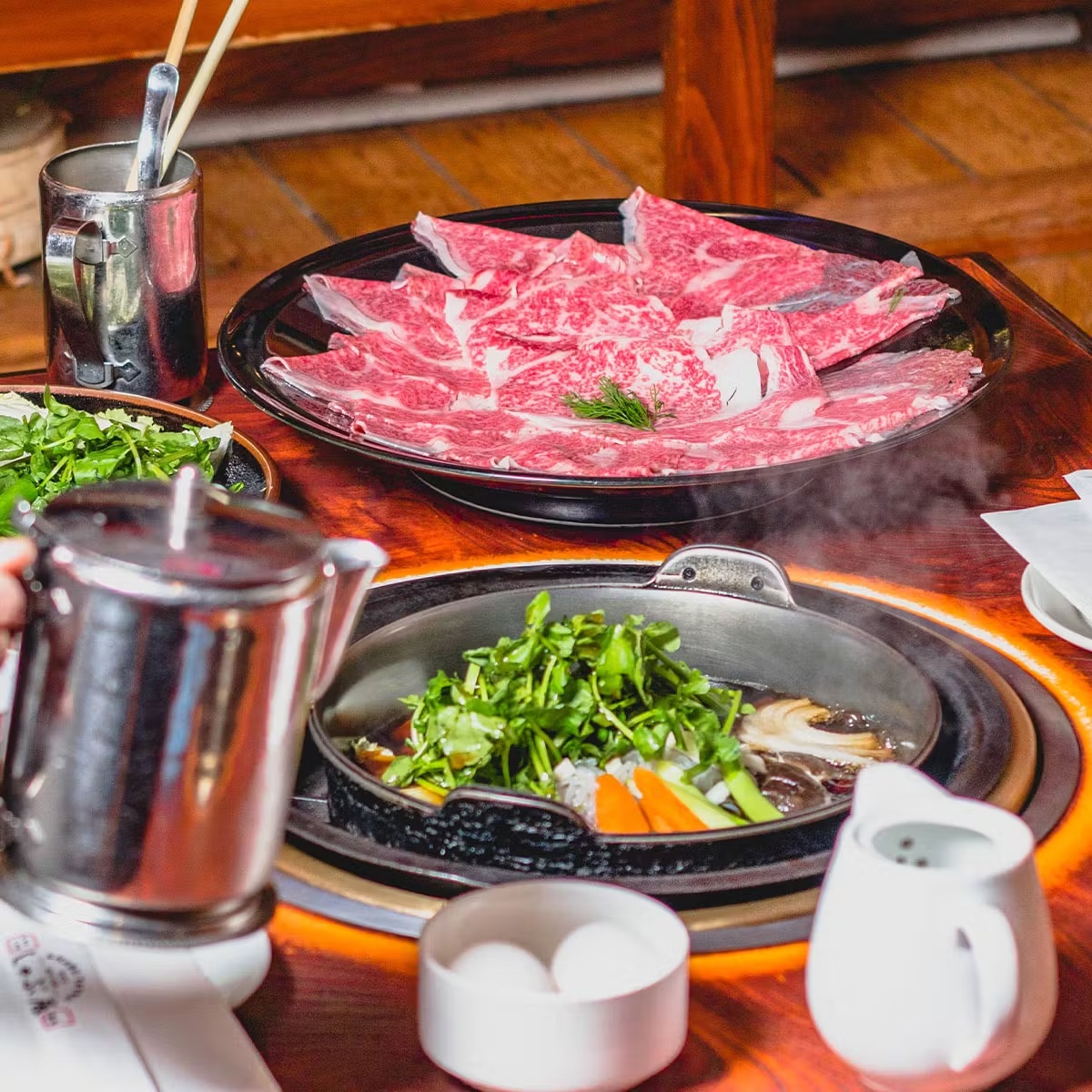 20085-pork-ribeye-sukiyaki-kit-for-4-1.jpg