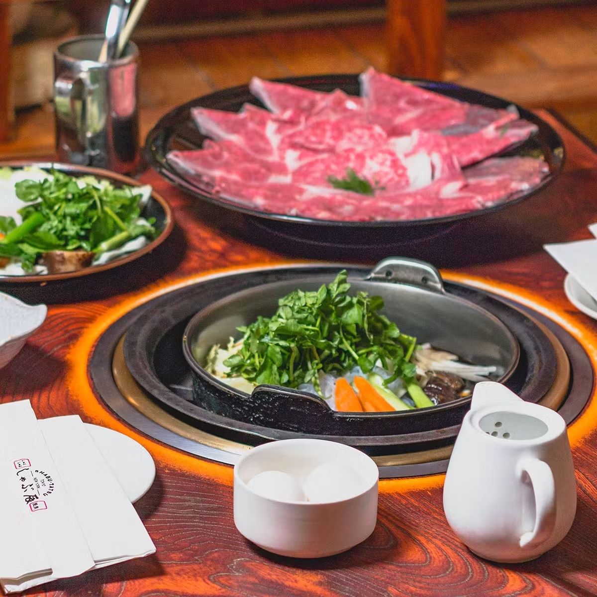 20085-pork-ribeye-sukiyaki-kit-for-4-1.jpg